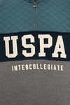 SWEATSHIRT-OIL