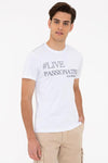 T-SHIRT-WHITE