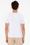 T-SHIRT-WHITE