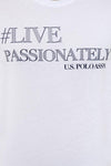 T-SHIRT-WHITE