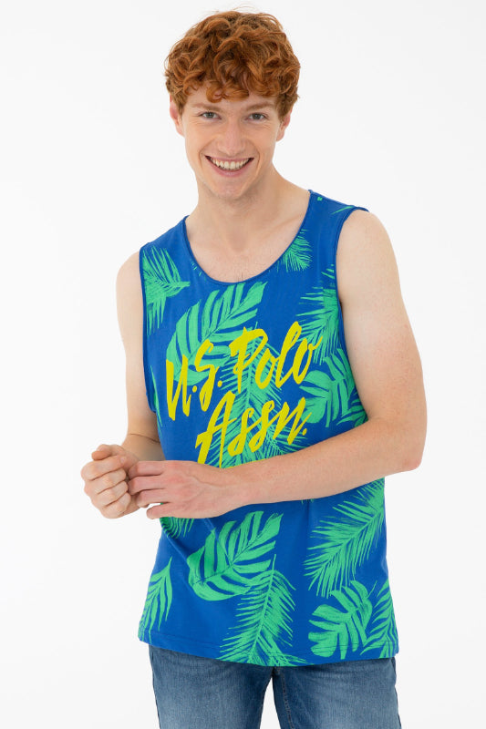 T-SHIRT-SAX