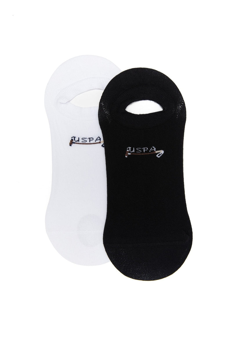 Mens Socks Black