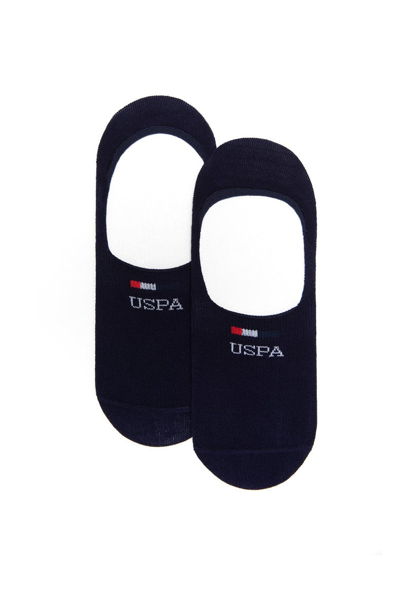 Mens Socks Navy Blue
