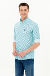 SHIRT-NILE