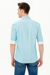 SHIRT-NILE