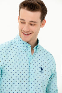SHIRT-NILE