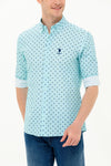 SHIRT-NILE