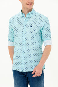 SHIRT-NILE