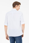 SHIRT-BLUE