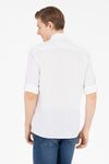 SHIRT-STONE
