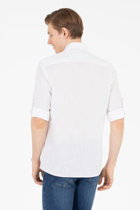SHIRT-STONE