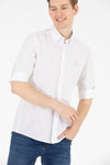 SHIRT-STONE