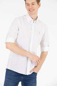 SHIRT-STONE