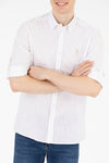 SHIRT-STONE