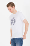 T-SHIRT-WHITE