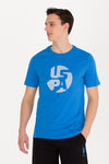 T-SHIRT-SAX