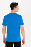 T-SHIRT-SAX