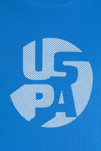 T-SHIRT-SAX