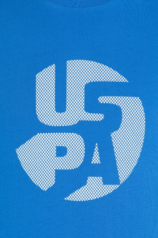 T-SHIRT-SAX