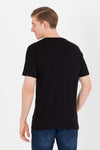 T-SHIRT-BLACK