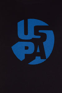 T-SHIRT-BLACK
