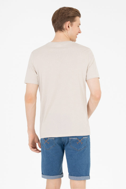 T-SHIRT-STONE