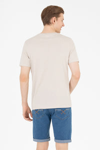 T-SHIRT-STONE