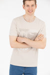 T-SHIRT-STONE