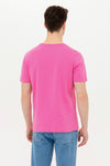 T-SHIRT-PINK