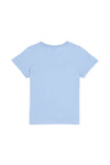 Boys Boy T-Shirt Light Blue