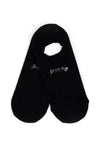 Mens Socks Anthracite Melange