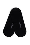 Mens Socks Anthracite Melange