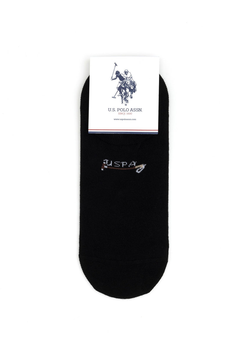 Mens Socks Black