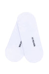 Mens Socks White