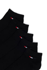 Mens Socks Black