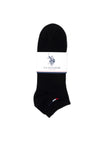 Mens Socks Black