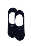Mens Socks Navy Blue