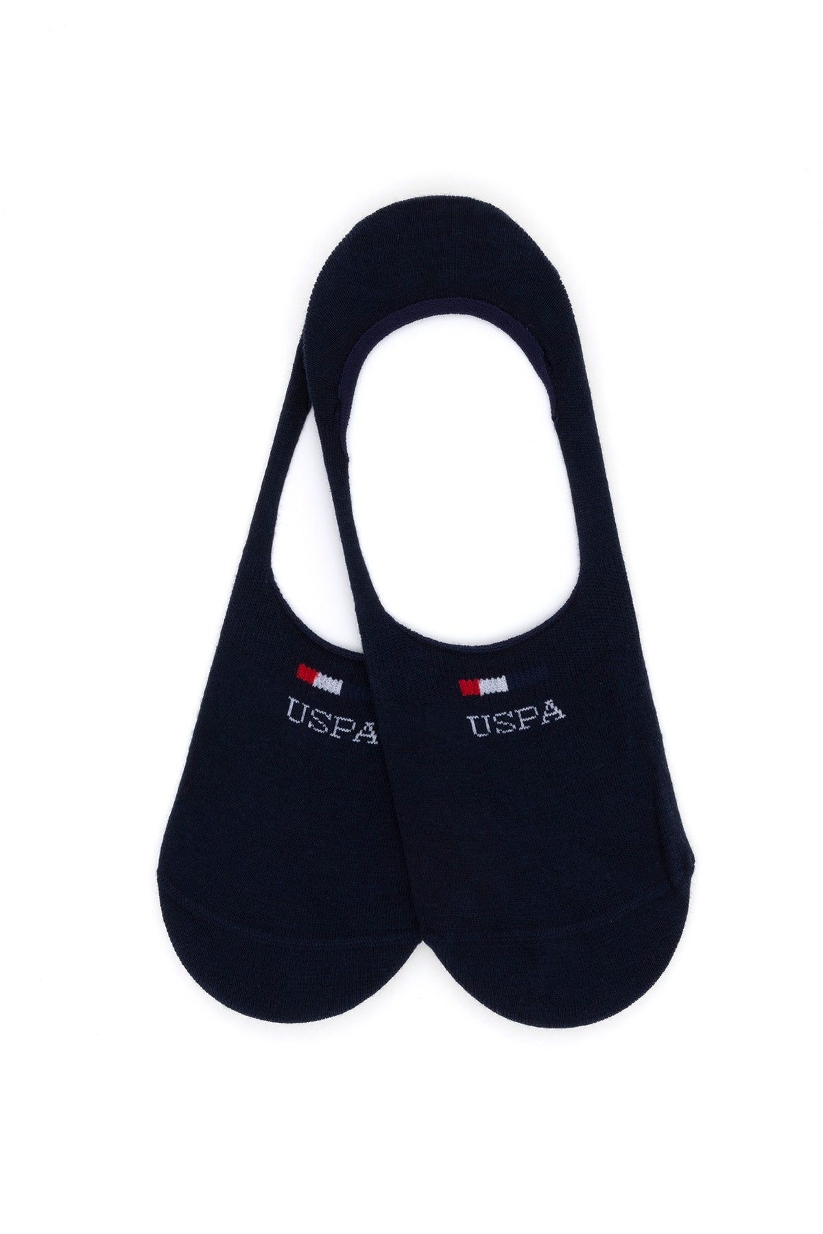 Mens Socks Navy Blue