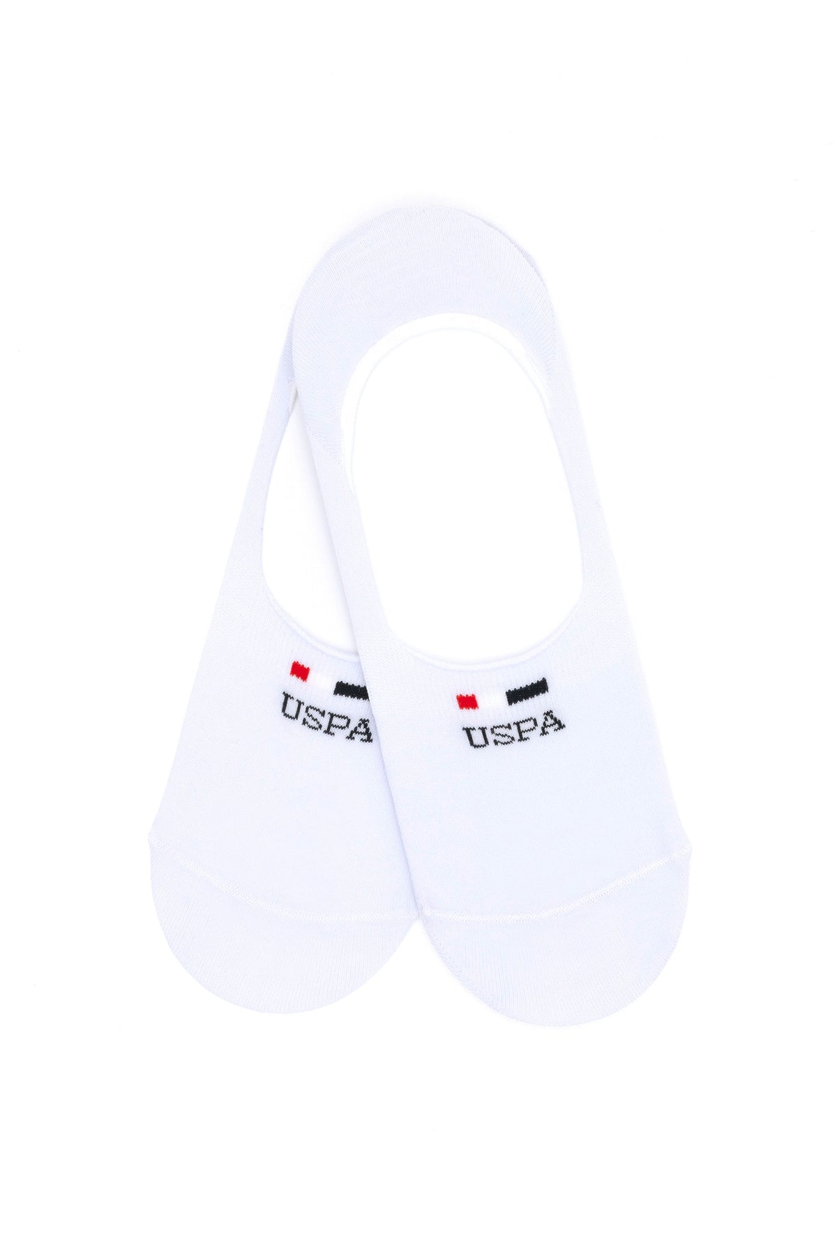 Mens Socks White