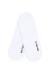 Mens Socks White