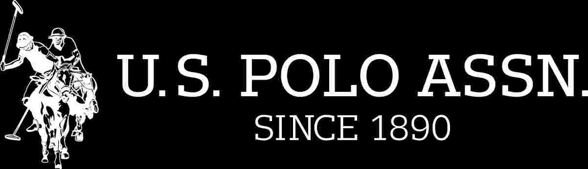 U.S. Polo Assn. Egypt Official Store | Polo U.S. Polo Assn. Egypt ...